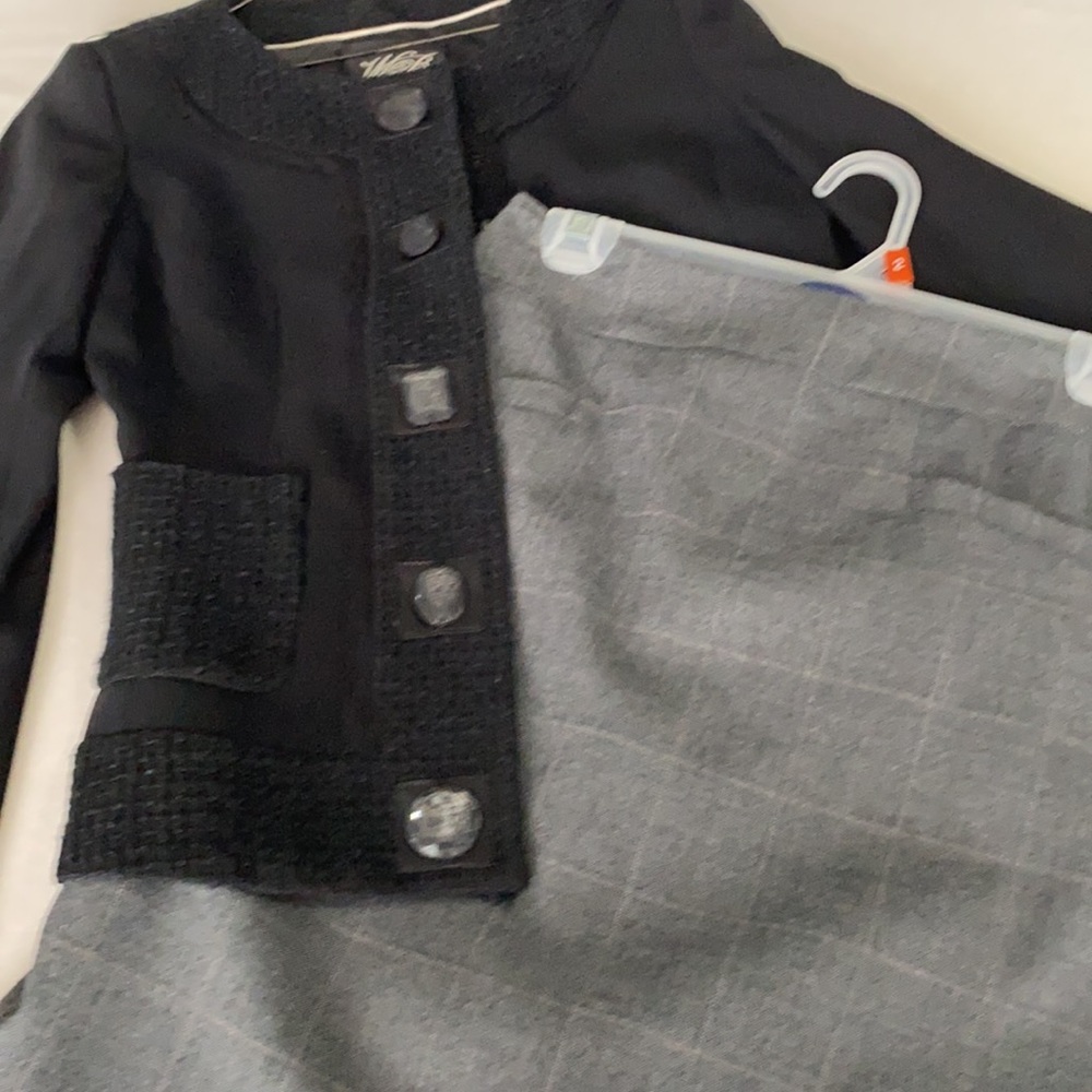 Banana Republic Skirt